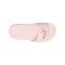 PUMA Cool Cat 2.0 Damen F05 - rosa