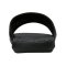 PUMA Cool Cat 2.0 Schwarz F01 - schwarz