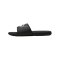 PUMA Cool Cat 2.0 Schwarz F01 - schwarz