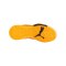PUMA Court Pro Schuh Orange F01 - orange