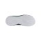 PUMA Court Rider Chaos Trash Talk F01 - schwarz