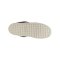 PUMA Court & Terrace Sneaker Blau F01 - blau