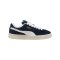 PUMA Court & Terrace Sneaker Blau F01 - blau
