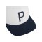 PUMA Crafted P Cap Weiss F04 - weiss