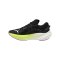 PUMA Deviate NITRO 3 Laufschuh Damen Schwarz F13 - schwarz