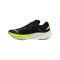 PUMA Deviate NITRO 3 Laufschuh Schwarz F15 - schwarz