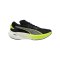 PUMA Deviate NITRO 3 Laufschuh Schwarz F15 - schwarz