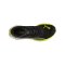 PUMA Deviate NITRO 3 Laufschuh Schwarz F15 - schwarz