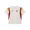PUMA Deutschland Damen Weiß F01 - weiss