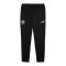 PUMA DHB Archive Track Hose Schwarz F02 - schwarz
