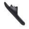 PUMA Divecat V2 Badelatsche Schwarz F001 - schwarz