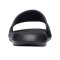 PUMA Divecat V2 Badelatsche Schwarz F001 - schwarz