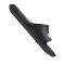 PUMA Divecat V2 Badelatsche Schwarz F001 - schwarz