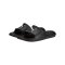 PUMA Divecat v2 Lite Badelatsche Schwarz F02 - schwarz