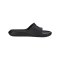 PUMA Divecat v2 Lite Badelatsche Schwarz F02 - schwarz