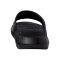 PUMA Divecat V2 Lite Showers Badelatsche Schwarz F001 - schwarz
