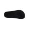 PUMA Divecat V2 Lite Showers Badelatsche Schwarz F001 - schwarz