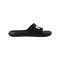 PUMA Divecat V2 Lite Showers Badelatsche Schwarz F001 - schwarz