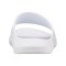 PUMA Divecat v2 Lite Badelatsche Weiss Schwarz F04 - weiss