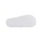 PUMA Divecat v2 Lite Badelatsche Weiss Schwarz F04 - weiss