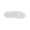 PUMA Doublecourt Sneaker Weiß F01 - weiss