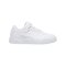 PUMA Doublecourt Sneaker Weiß F01 - weiss