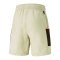 PUMA DOWNTOWN Cargo Short Braun F88 - beige