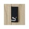 PUMA DOWNTOWN Cargo Short Braun F88 - beige
