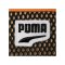 PUMA DOWNTOWN Cargo Short Braun F88 - beige