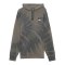 PUMA Downtown RE Place Hoody Grau F80 - grau