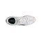 PUMA Easy Rider Nylsneaker Sneaker Weiß F01 - weiss