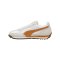 PUMA Easy Rider Nylsneaker Sneaker Weiß F02 - weiss