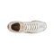 PUMA Easy Rider Nylsneaker Sneaker Weiß F02 - weiss