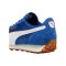 PUMA Easy Rider Vintage Sneaker Blau F09 - blau