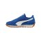 PUMA Easy Rider Vintage Sneaker Blau F09 - blau