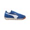 PUMA Easy Rider Vintage Sneaker Blau F09 - blau