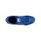 PUMA Easy Rider Vintage Sneaker Blau F09 - blau