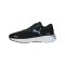 PUMA Electrify Nitro 2 Damen F11 - schwarz