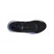 PUMA Electrify Nitro 2 Damen F11 - schwarz