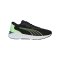 PUMA Electrify Nitro 2 F10 - schwarz