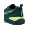 PUMA Eliminate NITRO 4 Grün F01 - gruen