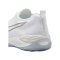 PUMA Eliminate NITRO 4 Weiß F02 - weiss