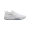 PUMA Eliminate NITRO 4 Weiß F02 - weiss