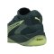 PUMA Eliminate NITRO SQD 4 Grün F01 - gruen
