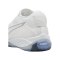 PUMA Eliminate NITRO SQD 4 Weiß F02 - weiss