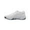 PUMA Eliminate NITRO SQD 4 Weiß F02 - weiss