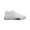 PUMA Eliminate NITRO SQD 4 Weiß F02 - weiss