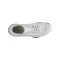 PUMA Eliminate NITRO SQD 4 Weiß F02 - weiss