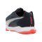 Puma Eliminate Turbo Schuh Blau F01 - blau
