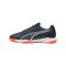 Puma Eliminate Turbo Schuh Blau F01 - blau